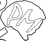 PM