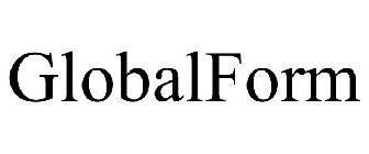 GLOBALFORM