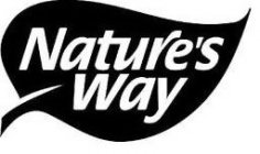 NATURE'S WAY