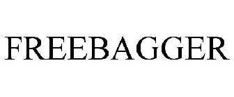 FREEBAGGER