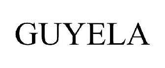 GUYELA