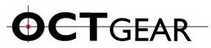 OCTGEAR