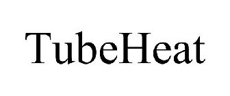 TUBEHEAT