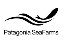 PATAGONIA SEAFARMS