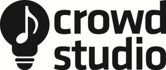 CROWD STUDIO