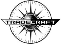 TRADECRAFT