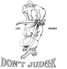 Image Trademark