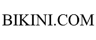 BIKINI.COM