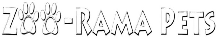 Z-RAMA PETS