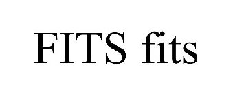 FITSFIT