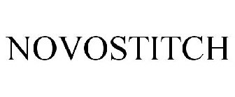 NOVOSTITCH