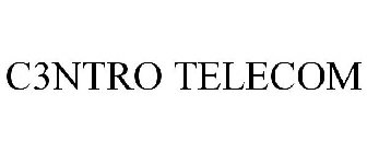 C3NTRO TELECOM