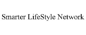 SMARTER LIFESTYLE NETWORK