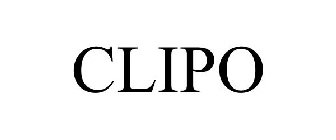 CLIPO