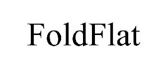 FOLDFLAT