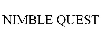 NIMBLE QUEST