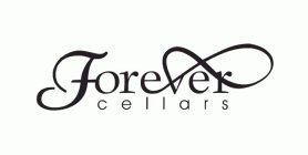 FOREVER CELLARS