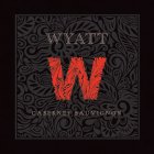 WYATT W CABERNET SAUVIGNON