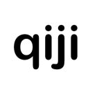 QIJI