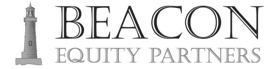 BEACON EQUITY PARTNERS