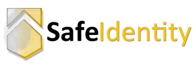 SAFEIDENTITY