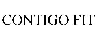 CONTIGO FIT