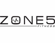 ZONE 5 FITNESS