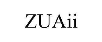 ZUAII
