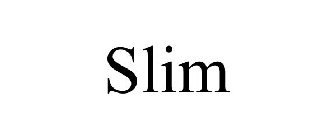 SLIM