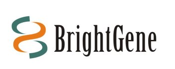 BRIGHTGENE