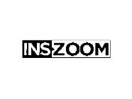 INSZOOM