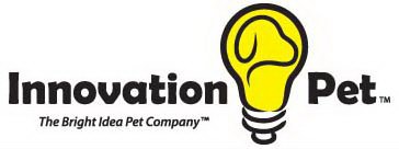 INNOVATION PET THE BRIGHT IDEA PET COMPANY