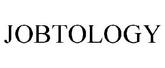 JOBTOLOGY