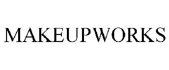 MAKEUPWORKS