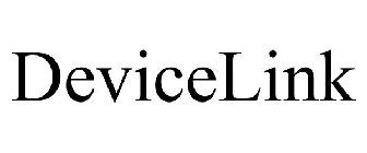 DEVICELINK