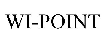 WI-POINT