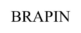 BRAPIN