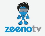 Z ZEENOTV