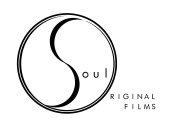 SOUL ORIGINAL