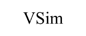 VSIM