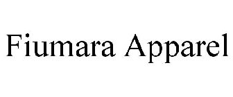 FIUMARA APPAREL