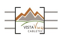 VISTAVIEW CABLETEC