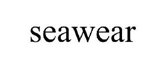 SEAWEAR