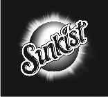 SUNKIST