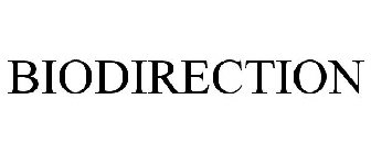 BIODIRECTION
