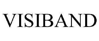 VISIBAND