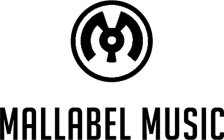 M MALLABEL MUSIC