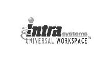 INTRASYSTEMS UNIVERSAL WORKSPACE