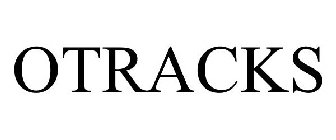 OTRACKS
