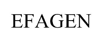 EFAGEN